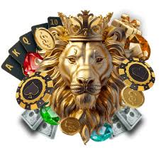 Lev Casino