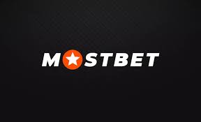 Mostbet Értékelés Magyarország 2026
